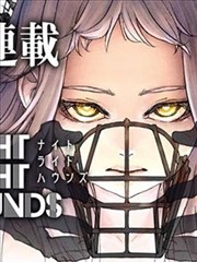 《绝世战神》短剧海报